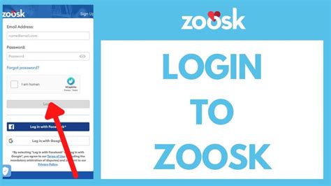 zoosk login to messages|Zoosk Login 2021: How to Login to Zoosk.com 